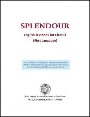 Splendour