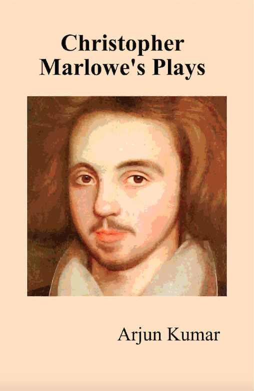 Christopher Marlowe's Plays