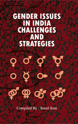Gender Issues in India: Challenges and Strategies
