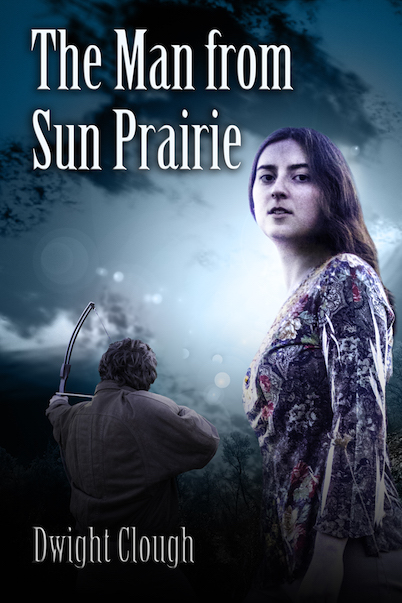 The Man from Sun Prairie