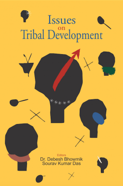 Issues on Tribal Development
