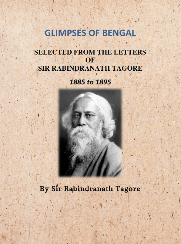 Glimpses of Bengal