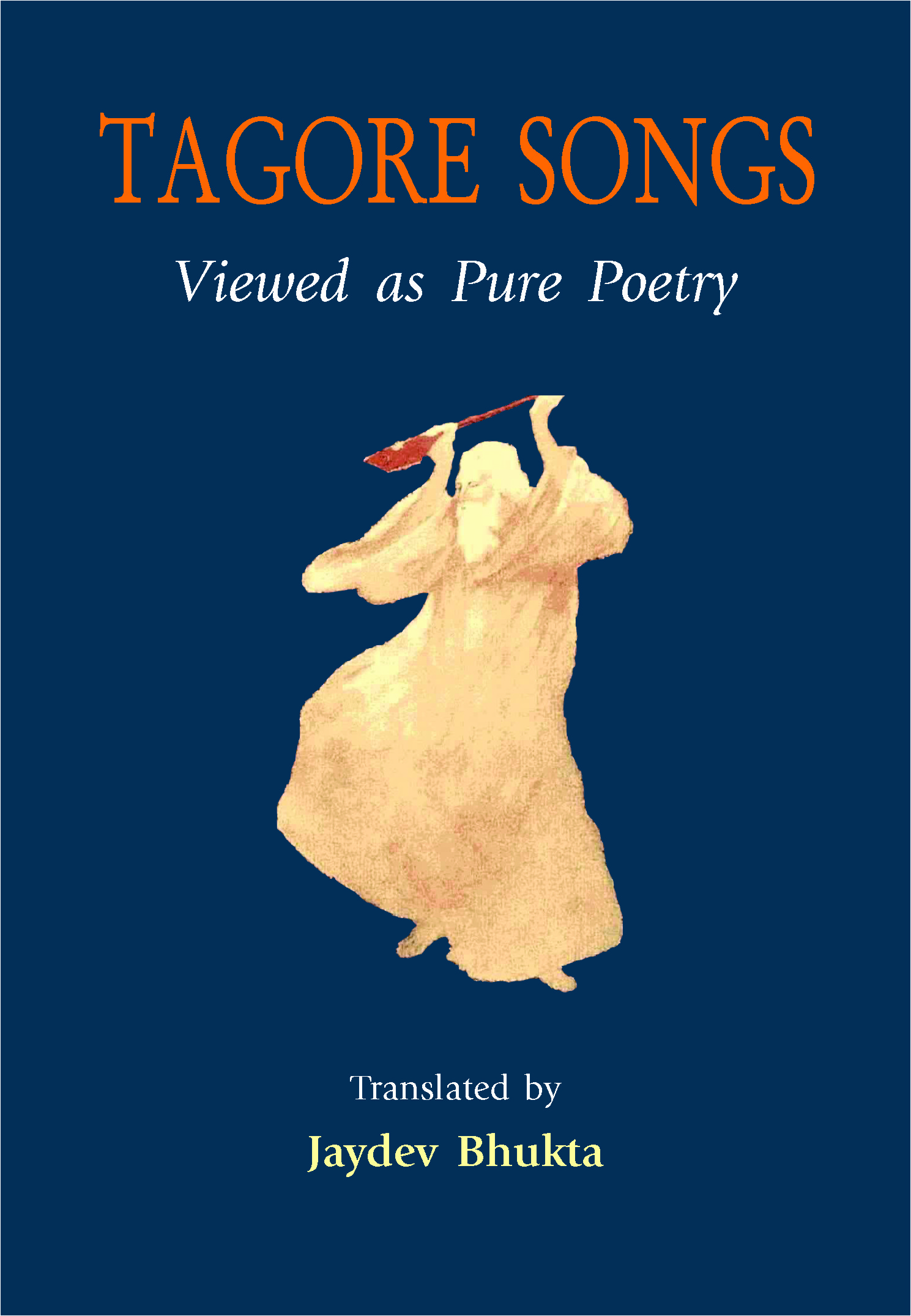Tagore Songs