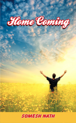Home Coming