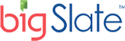 BigSlate