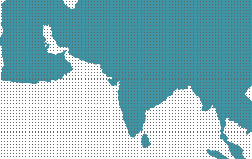 BigSlate location on map